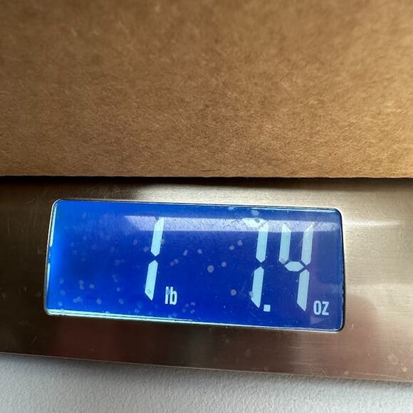 Birkenstock Birkis Boston Clog Womens 38EU 7US Burgundy Slip On Mule Comfort - Picture 11 of 11